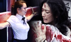 亚洲品质自拍视频