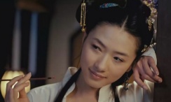 美女 日韩 欧美