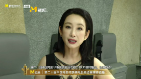 呦呦资源av在线