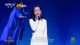 成年人午夜电影
