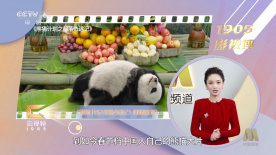 亚洲综合狠狠