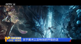 jux 中文字幕