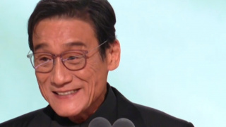 bj女主播