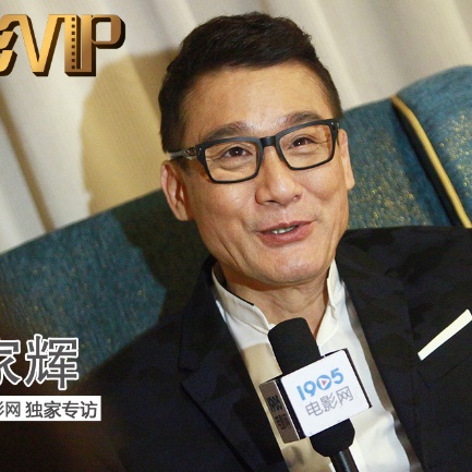 成人av高清